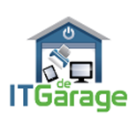 DE IT Garage GCV